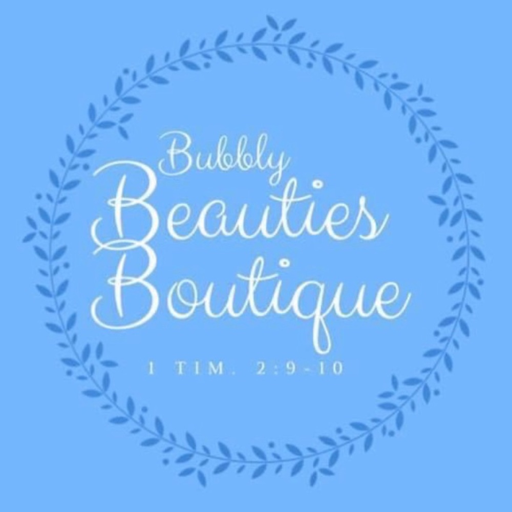 I Have My Own Website!!!